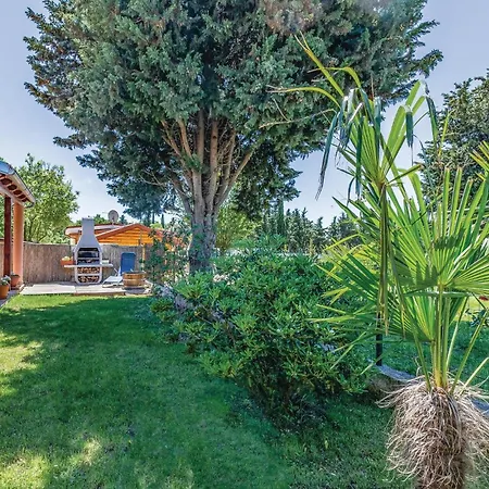 Holiday home 3 Bedroom Beautiful In *