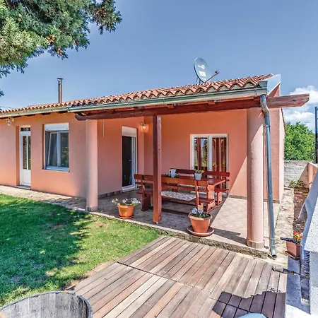 3 Bedroom Beautiful In